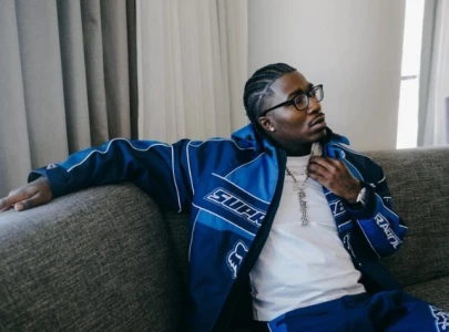 rapper nino paid arrested by us marshals in maryland amid ongoing speculation over charges rapper nino paid arrested by us marshals in maryland amid ongoing speculation over charges