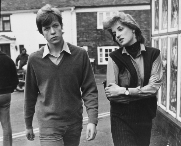 princess diana s brother accuses bbc of dishonesty
