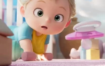 nintendo releases mysterious close to you animated short sparking online fan speculation nintendo releases mysterious close to you animated short sparking online fan speculation