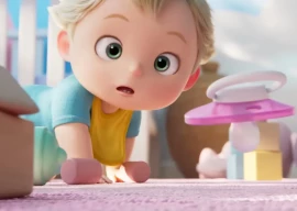 nintendo releases mysterious close to you animated short sparking online fan speculation nintendo releases mysterious close to you animated short sparking online fan speculation