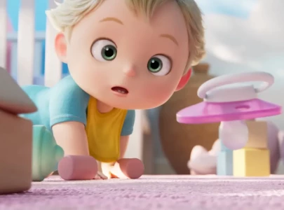 nintendo releases mysterious close to you animated short sparking online fan speculation