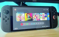 nintendo addresses backlash over dispatch censorship