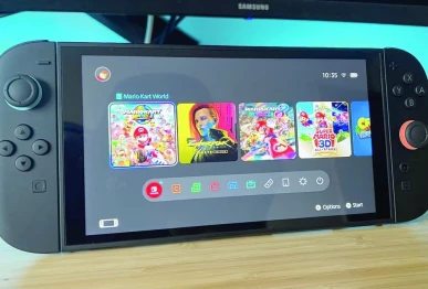 nintendo addresses backlash over dispatch censorship