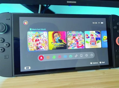 nintendo addresses backlash over dispatch censorship nintendo addresses backlash over dispatch censorship