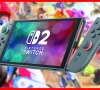 nintendo rakes in huge profits as switch 2 proves to be major hit