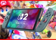 nintendo rakes in huge profits as switch 2 proves to be major hit