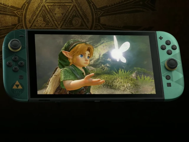 photo nintendo photo nintendo