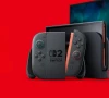 nintendo delays switch 2 launch in china indefinitely nintendo delays switch 2 launch in china indefinitely