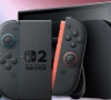 nintendo delays switch 2 pre orders in us due to trump tariffs