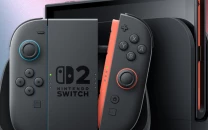 nintendo switch 2 a new era of gaming arrives june 5 at 449 99 nintendo switch 2 a new era of gaming arrives june 5 at 449 99