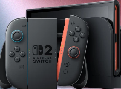 nintendo delays switch 2 pre orders in us due to trump tariffs nintendo delays switch 2 pre orders in us due to trump tariffs