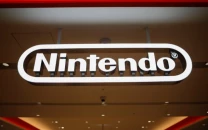 nintendo lawsuit against us government paused pending supreme court tariff case nintendo lawsuit against us government paused pending supreme court tariff case