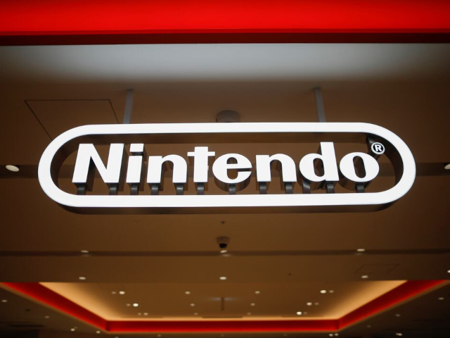 nintendo launches legal war against redditors over switch piracy network nintendo launches legal war against redditors over switch piracy network