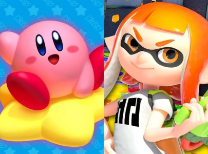 former nintendo developer discusses company creative policy with franchises former nintendo developer discusses company creative policy with franchises