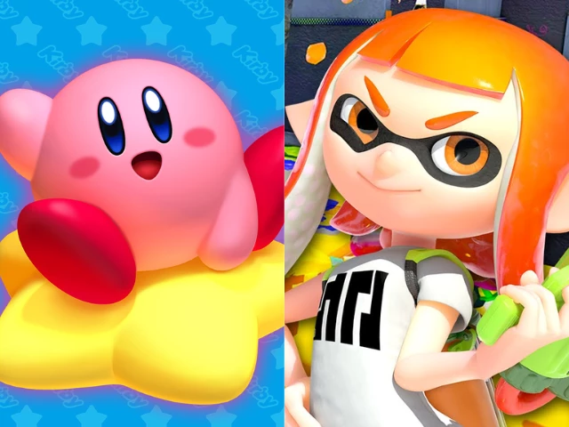 photo nintendo photo nintendo