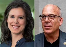 devon pritchard steps in as first ever nintendo female president as doug bowser retires devon pritchard steps in as first ever nintendo female president as doug bowser retires