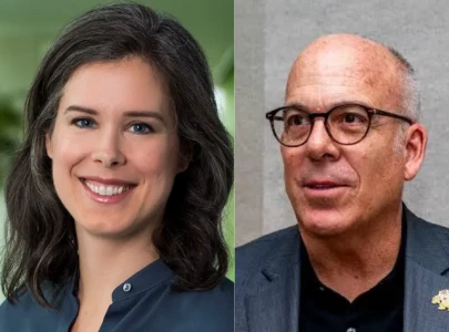 devon pritchard steps in as first ever nintendo female president as doug bowser retires