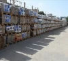 humanitarian aid a universal right humanitarian aid a universal right