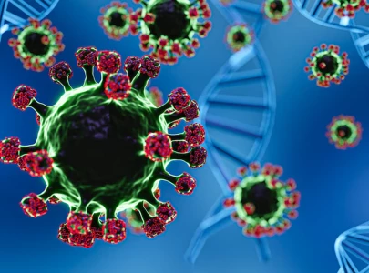 what to know about the nipah virus