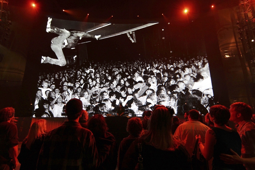 Updated Apr 16, 2011