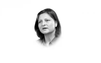 why pakistan is letting its girls fall behind