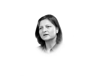 why pakistan is letting its girls fall behind