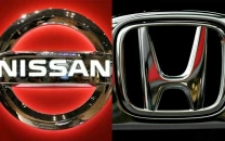 how nissan honda s 60b merger talks collapsed