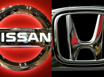 how nissan honda s 60b merger talks collapsed