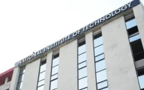 nit gets new vice chancellor nit gets new vice chancellor
