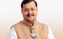 modi s bjp eyes youth vote to elect youngest ever president