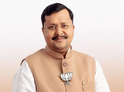 modi s bjp eyes youth vote to elect youngest ever president