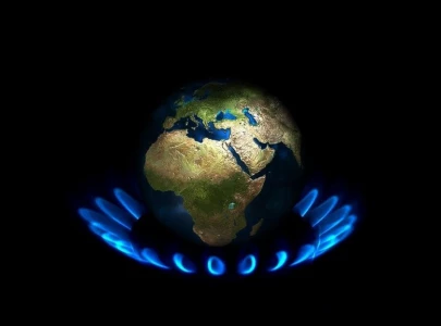 study nitrous oxide emissions soar worsening climate threat study nitrous oxide emissions soar worsening climate threat