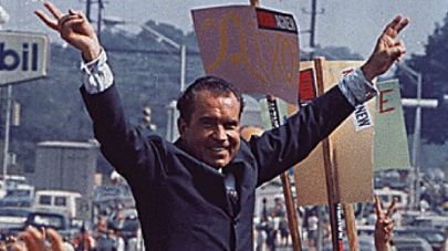 today in history us elections today in history us elections