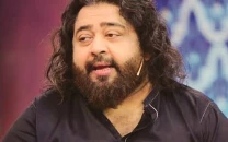 karachi gears up for three new cinema houses