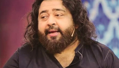 karachi gears up for three new cinema houses