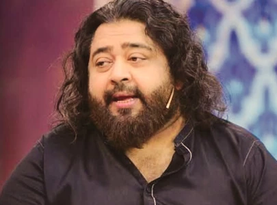 karachi gears up for three new cinema houses