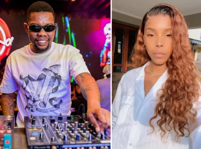 nokuthula manonga accuses njelic of physical abuse nokuthula manonga accuses njelic of physical abuse