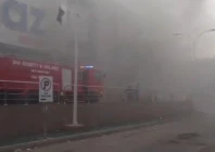 a fire engine rushing to the scene of the blaze photo express a fire engine rushing to the scene of the blaze photo express