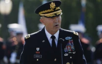 us army chief of staff fired by pete hegseth sources say