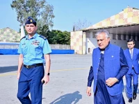 deputy prime minister and foreign minister mohammad ishaq dar leaving for beijing china photo radiopak deputy prime minister and foreign minister mohammad ishaq dar leaving for beijing china photo radiopak