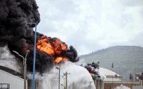 iran s operational momentum contradicts us claims of capacity loss