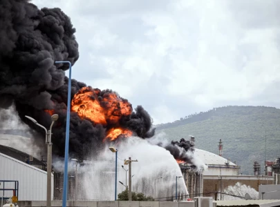 iran s operational momentum contradicts us claims of capacity loss