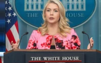 trump interested in calling on arab states to help pay for iran war white house trump interested in calling on arab states to help pay for iran war white house