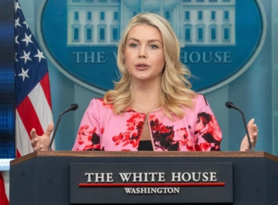 trump interested in calling on arab states to help pay for iran war white house trump interested in calling on arab states to help pay for iran war white house