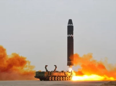north korea may try to pressure us with icbm nuclear tests s korean lawmakers north korea may try to pressure us with icbm nuclear tests s korean lawmakers