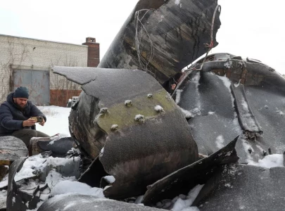 north korean missile unit deploys in russia for ukraine war kyiv says
