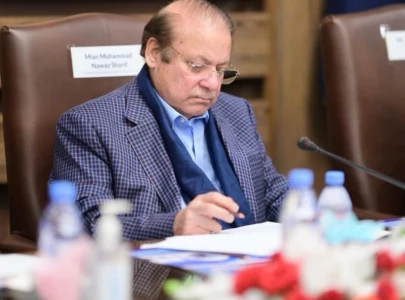 nawaz links country s ills to booting out pms