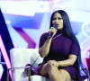 how nicki minaj went from trump critic to his biggest fan how nicki minaj went from trump critic to his biggest fan