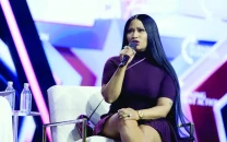 how nicki minaj went from trump critic to his biggest fan