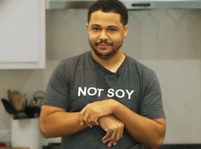 twitch streamer nmplol criticised for insensitive comments on texas floods that killed over 100 twitch streamer nmplol criticised for insensitive comments on texas floods that killed over 100